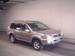 For Sale Nissan X-Trail