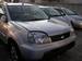 Preview 2001 Nissan X-Trail