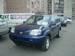 Preview 2001 Nissan X-Trail