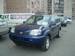 Preview 2001 Nissan X-Trail