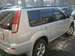 Preview 2001 X-Trail