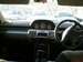 Preview Nissan X-Trail