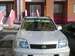Preview Nissan X-Trail