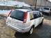 Preview Nissan X-Trail