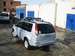 Preview Nissan X-Trail