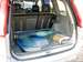 Preview Nissan X-Trail