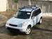 Preview Nissan X-Trail