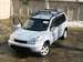 Preview Nissan X-Trail