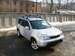 Preview Nissan X-Trail