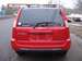 Preview Nissan X-Trail