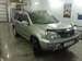 Photos Nissan X-Trail