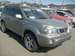 Preview 2001 Nissan X-Trail