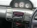 Preview Nissan X-Trail