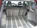 Preview Nissan X-Trail