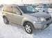 Pictures Nissan X-Trail