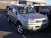 Preview 2001 Nissan X-Trail