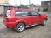 Pics Nissan X-Trail