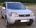 Preview 2001 Nissan X-Trail