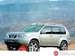 Photos Nissan X-Trail