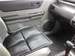 Preview Nissan X-Trail