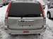 Preview Nissan X-Trail