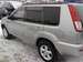 Preview Nissan X-Trail