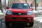 Preview 2001 Nissan X-Trail