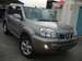 Pictures Nissan X-Trail