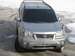 Preview Nissan X-Trail