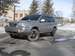 Pictures Nissan X-Trail