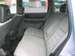 Preview Nissan X-Trail