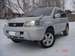 For Sale Nissan X-Trail