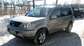 Pictures Nissan X-Trail