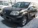 Preview 2001 Nissan X-Trail