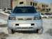 Pictures Nissan X-Trail