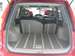 Preview Nissan X-Trail