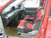 Preview Nissan X-Trail