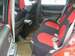 Preview Nissan X-Trail