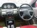Preview Nissan X-Trail