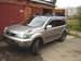 Pictures Nissan X-Trail