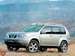 Photos Nissan X-Trail