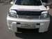 Photos Nissan X-Trail