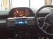 Preview Nissan X-Trail
