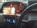 Preview Nissan X-Trail