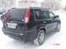 Preview Nissan X-Trail