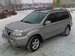 Pics Nissan X-Trail