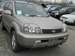 Photos Nissan X-Trail