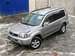 Pictures Nissan X-Trail