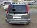 Pictures Nissan X-Trail