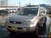 Pictures Nissan X-Trail